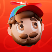 Basti Sans Ms • L'actu graphisme, web et design
