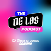 The De Los Podcast