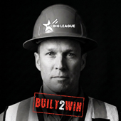 The Contractor's Playbook: Built2Win