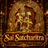 Sai Satcharitra: Life and Teachings of Shirdi Sai Baba