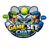 Game, Set, and Chat