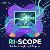 RI-Scope : La Radiologie qui Soigne
