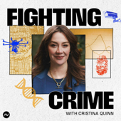 Fighting Crime