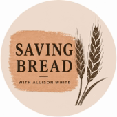 Saving Bread