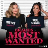 Bravo's Most Wanted with Jami Rice and Katie Ginella