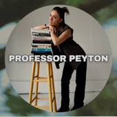Professor Peyton's Podcast