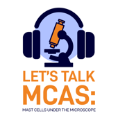 LET'S TALK MCAS