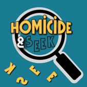Homicide & Seek