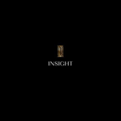 Insight with Emma