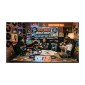 Rod Wave Merch Drops & Streetwear Talk