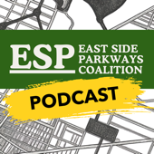 East Side Parkways Podcast