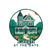 Laugh at the Days