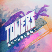 Towers Anthology