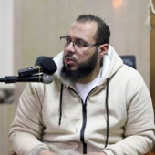 تربويات | د. أحمد عبدالمنعم