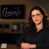 The Weekly Squeeze With Chanale