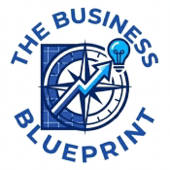The Business Blueprint