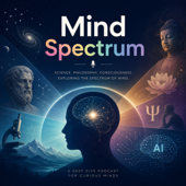 Mind Spectrum