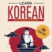 Learn Korean