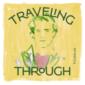 Traveling Through