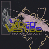 Video Vestige