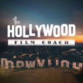 Hollywood Film Coach