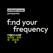 Find Your Frequency