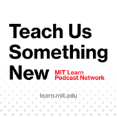Teach Us Something New