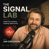 The Signal Lab
