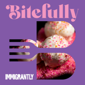 Bitefully