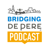 Bridging De Pere