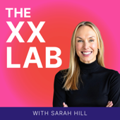The XX Lab