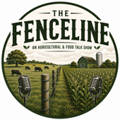 The Fenceline