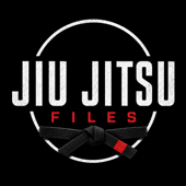 Jiu Jitsu Files