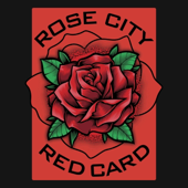 Rose City Red Card