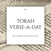 Torah - Verse-A-Day