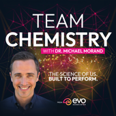Team Chemistry