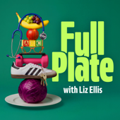 Full Plate