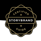 The StoryBrand Guide Podcast