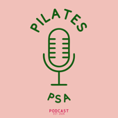 The Pilates PSA