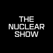 The Nuclear Show