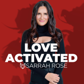 Love Activated