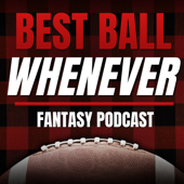 Best Ball Whenever