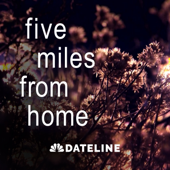 Five Miles From Home