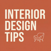 Interior Design Tips
