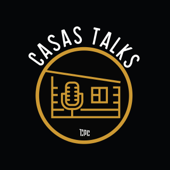 Casas Talks