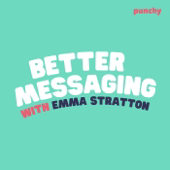 Better Messaging