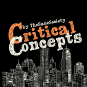 Critical Concepts