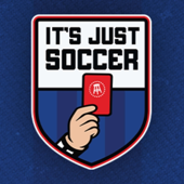 It's Just Soccer