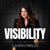 Visibility With Lauren Cobello