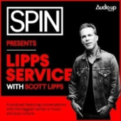 Lipps Service (Audio)